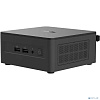 Intel RNUC12WSHI500002I Платформа для ПК, Intel® Core™ i5-1240P Processor, M.2 SSD*2 (12M Cache, up to 4,40 GHz)