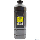Hi-Black Тонер Универсальный для картриджей Hi-Black CF218/CF230, Тип 6.5, Bk, 1 кг, канистра