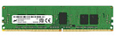 Модуль памяти Micron 8GB PC23400 MTA9ASF1G72PZ-2G9J3