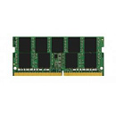 Модуль памяти KINGSTON DDR4 8Гб 2666 МГц Множитель частоты шины 19 1.2 В KSM26SES8/8ME