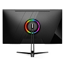LCD Hiper 31.5" HB3201 {IPS 2560x1440 75Hz 300cd HDMI DisplayPort M/M}