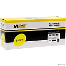 Hi-Black Картридж (HB-W2032X) для HP Color LaserJet Pro M454dn/M479dw, №415X, Y, 6K с чипом