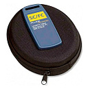 Патч-корд Fluke Networks 4116424 SMC-9-SCFC 1x9/125 OS1/OS2 SC-FC 130м