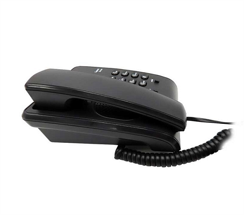 Телефонный аппарат GIGASET DA180 SYS RUS