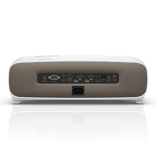 Проектор BenQ W2700