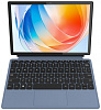 Планшет Jumper Ezpad V10 N4100 (1.1) 4C RAM8Gb ROM256Gb 10.1" IPS 1280x800 Windows 11 Home серый 2Mpix BT WiFi Touch microSD 256Gb mHDMI 3450mAh
