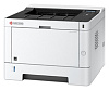 Принтер лазерный Kyocera Ecosys P2040DW (1102RY3NL0) A4 Duplex Net WiFi белый