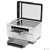 HP LaserJet M236sdn (A4, принтер/сканер/копир, 600dpi, 29ppm, 64Mb, ADF40, Duplex, Lan, USB) (9YG08A)