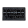 Блок питания ПК Silverstone G540HA300R0M220