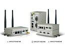 UNO-2271G-E23AE