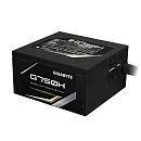 Блок питания ATX2.31 750W G750H GIGABYTE