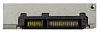 Накопитель SUPERMICRO SSD 1x480Gb SATA для да HDS-I2T0-SSDSC2KG480G8 Hot Swapp 2.5"