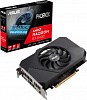 Видеокарта Asus PCI-E 4.0 PH-RX6400-4G AMD Radeon RX 6400 4Gb 64bit GDDR6 2039/16000 HDMIx1 DPx1 HDCP Ret
