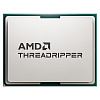Центральный Процессор AMD RYZEN Threadripper 7960X OEM (Storm Peak, 5nm, C24/T48, Base 4,2 GHz, Turbo 5,3 GHz, Without Graphics, L3 128MB, TDP 350W, s