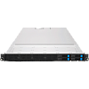 ASUS 90SF03Y1-M002J0