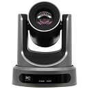 TV-620HW HD видеокамера 1080P Full HD, 20 X, PTZ, HDMI, 3G-SDI, LAN