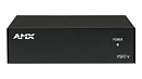 Блок питания [FG423-49-EK] AMX [PSR7-V] для процессора управления