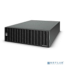 CyberPower ВБМ BM240V63ART3U для серии RT {монтаж в 19' стойку, 438x130x750 мм}