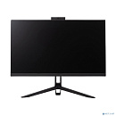 ГРАВИТОН М43И (155754) 23,8" FHD i3-12100/1x8GB/1xSSD256GB/Wi-Fi+BT/K+M/NoOS/Реестр МПТ