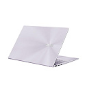 Ноутбук ASUS ZenBook Series UX325EA-KG285 i5-1135G7 2400 МГц 13.3" 1920x1080 16Гб DDR4 SSD 512Гб нет DVD Intel Iris Xe Graphics встроенная ENG/RUS DOS