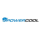 PowerCool P2387WT-T660D11-WF-IS 23,8