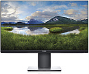 Монитор DELL P2421DC DELL P2421DC 23.8", IPS, 2560x1440, 5ms, 300cd/m2, 1000:1, 178/178, Height adjustable, Tilt, Swivel, HDMI, DP, 4xUSB, 1xUSB-C,