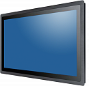 TPC238-M2110
