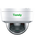 Tiandy TC-C35KS I3/E/Y/M/S/H/2.8mm/V4.0 1/2.8" CMOS, F1.6, Фикс.обьектив., 120dB, 30m ИК, 0.002Люкс, 2560x1440@30fps, 2MP@60fps, 512 GB SD card спот,