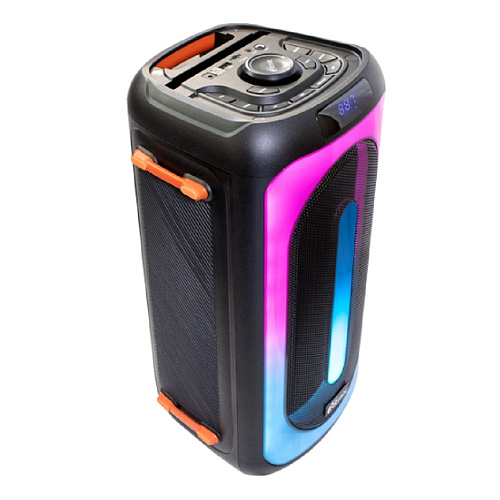 RITMIX SP-880B black