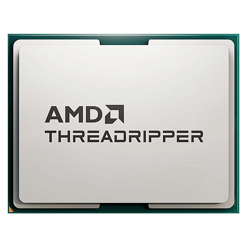 Центральный Процессор AMD RYZEN Threadripper 7960X OEM (Storm Peak, 5nm, C24/T48, Base 4,2 GHz, Turbo 5,3 GHz, Without Graphics, L3 128MB, TDP 350W, s