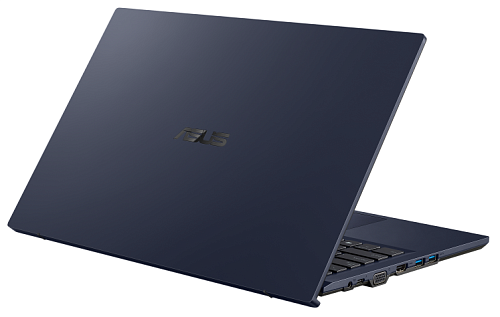 ASUS ExpertBook B1 B1500CEAE-BQ2004R Core i7 1165G7/8Gb/1Tb SSD/15.6"FHD IPS (1920x1080)/WiFi6/BT/Cam/Windows 10 Pro/1.7Kg/STAR BLACK/Wireless optical