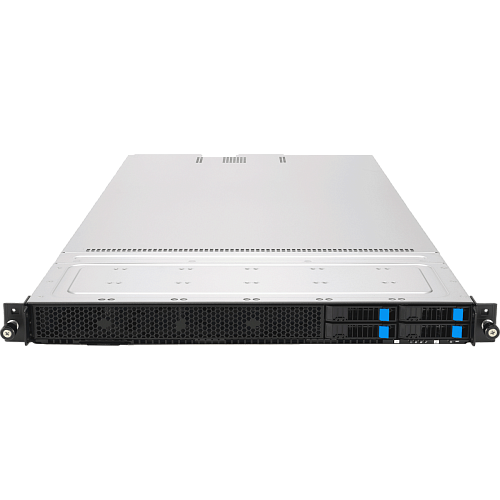 ASUS 90SF03Y1-M002J0