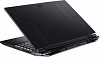 Ноутбук Acer Nitro 5 AN515-58-527U Core i5 12450H 16Gb SSD512Gb NVIDIA GeForce RTX 3050 4Gb 15.6" IPS FHD (1920x1080) noOS black WiFi BT Cam (NH.QFHCD