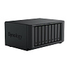 Платформа СХД Synology DS1825+