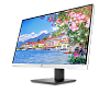монитор HP 27mq (Urania) 27" IPS QHD 5 ms 60Hz HDMI, VGA Low Blue Light, VESA