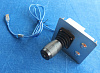 K-TEK-B100-JS-USB
