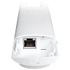 Точка доступа TP-Link SMB TP-Link EAP225-Outdoor Wi-Fi AC1200 для улицы и помещений