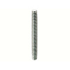 Dkc CM0201002 Шпилька М 10x2000