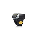 Mindeo RING SCANNER CR40-2D, BT Сканер-кольцо ШК