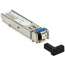 DAHUA DH-PFT3950 SFP-модуль