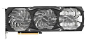 Видеокарта PCIE16 RTX3060TI 8G GDDR6X RTX 3060 TI SG 8GB GDDR6X KFA2