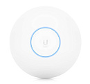 Wi-Fi точка доступа 3000MBPS U6-LR UBIQUITI