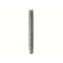 Dkc CM0201002 Шпилька М 10x2000
