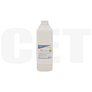 Тонеры и девелоперы Тонер PK216 для KYOCERA TASKalfa 2552ci/2553ci/3252ci/3253ci/4053ci (Japan) Yellow, 500г/бут, (унив.), OSP0216Y-500