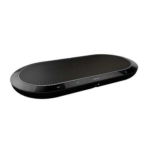 Спикерфон Jabra Speak 810 MS / Bluetooth / USB-A / (018448)
