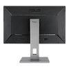 Монитор ASUS 27" ProArt PA278QV IPS 2560x1440 5ms 350cd 60Hz MM HDMI DP Mini-DP USB Swivel Pivot HAS Black