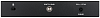 Коммутатор D-LINK EasySmart L2 Switch 8х1000Base-T (4х1000Base-T PoE), PoE Budget 80W
