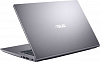 Ноутбук Asus A416MA-EK621 Pentium Silver N5030 8Gb SSD256Gb Intel UHD Graphics 605 14" TN FHD (1920x1080) noOS grey WiFi BT Cam (90NB0TG2-M003D0)