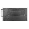 Корпус Silverstone SST-RM600 (G51RM6000000020)
