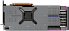 Видеокарта Sapphire PCI-E 4.0 11323-01-40G NITRO+ RX 7900 XT GAMING OC VAPOR-X AMD Radeon RX 7900XT 20Gb 320bit GDDR6 2220/20000 HDMIx2 DPx2 HDCP Ret
